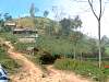 12-13 461 Day trek around Nyaungshwe to monastery.jpg